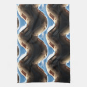 ML5 Keukenhanddoeken (Verticaal)