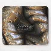 ML6 Mousepad Muismat (Voorkant)