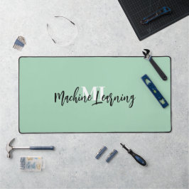 ML Pro Bureaumat – Ontworpen voor denkers & makers
