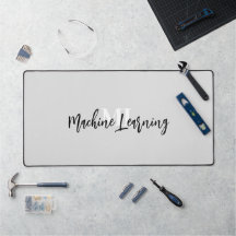 ML Pro Bureaumat – Ontworpen voor denkers & makers