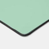 ML Pro Desk Mat – Built for Thinkers & Makers (Hoek)