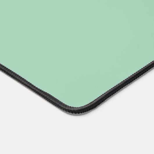 ML Pro Desk Mat – Built for Thinkers & Makers (Hoek)