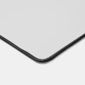 ML Pro Desk Mat – Built for Thinkers & Makers (Hoek)