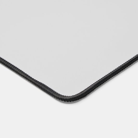 ML Pro Desk Mat – Built for Thinkers & Makers (Hoek)