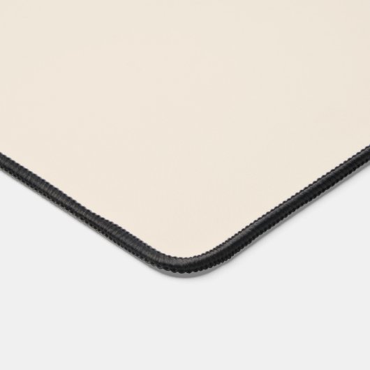ML Pro Desk Mat – Designed for Makers & Innovators (Hoek)