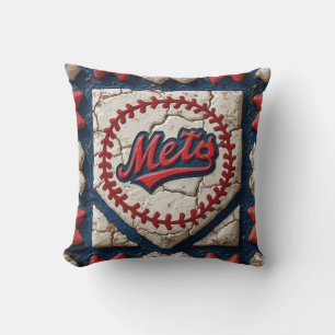 MLB KUSSEN
