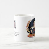 MLF-Mok 2013 Koffiemok (Center)