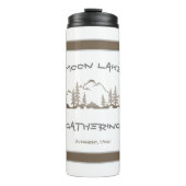 MLG 2 THERMOSBEKER (Voorkant)