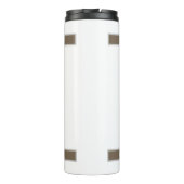 MLG 2 THERMOSBEKER (Achterkant)