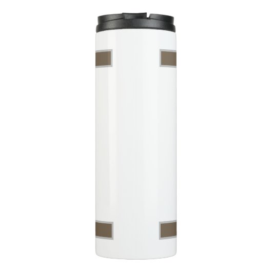 MLG 2 THERMOSBEKER (Achterkant)