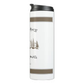 MLG 2 THERMOSBEKER (Geroteerd rechts)