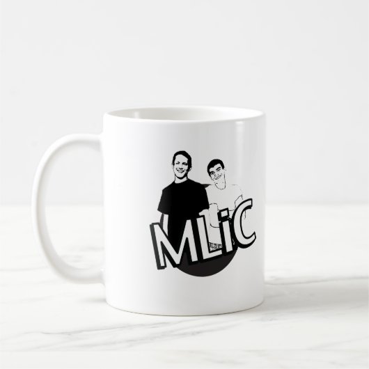 MLiC-Mok Koffiemok (Links)