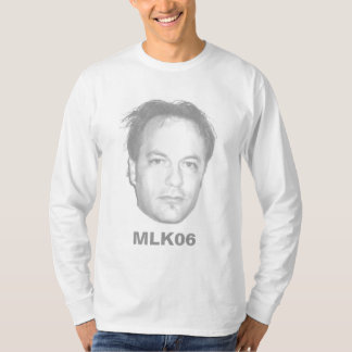 MLK06 T-SHIRT