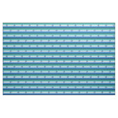 MLM Gay Male Pride Flag Stof (Yard (91,4 cm))