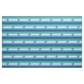 MLM Gay Male Pride Flag Stof (Fat Quarter)