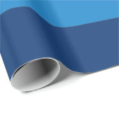 MLM Heren Pride Vlag Cadeaupapier (Rol Hoek)