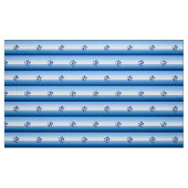 MLM Heren Pride Vlag Stof (Fat Quarter)