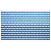 MLM Heren Pride Vlag Stof (Yard (91,4 cm))