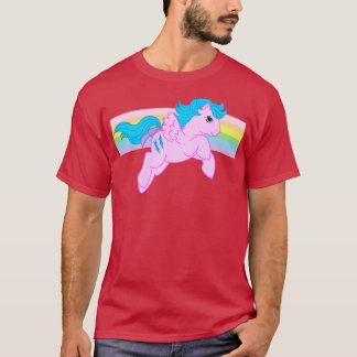 MLP Firefly 1 T-shirt
