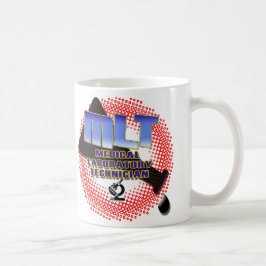 MLT Droplet EXPLOSION Med Lab Tech Mok