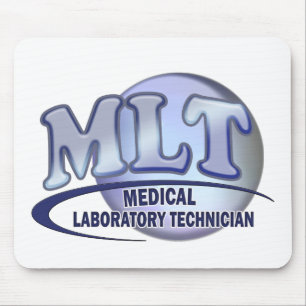 MLT FunBlue LOGO - MEDISCHE LABORATORIUMTECHNICIË Muismat