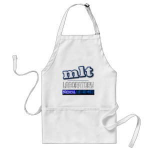 MLT LOGO - LABORATORIUMMEDISCHE TEKST STANDAARD SCHORT