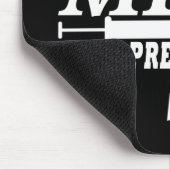 MLT SLOGAN NICE EN PRECIES MEDISCHE LAB TECH MUISMAT (Hoek)