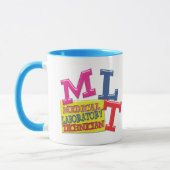 MLT WHIMSICAL FUN ACRONYM LETTERS LABORATORY MOK (Links)