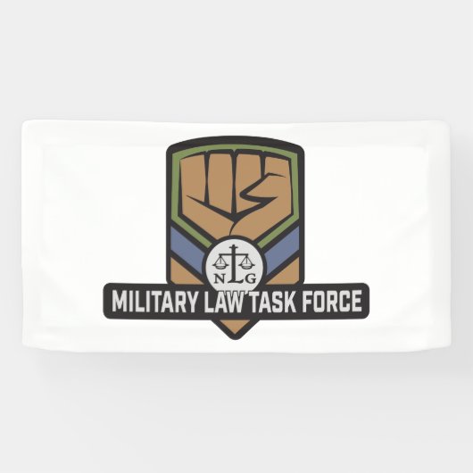 MLTF Banner #1 (Horizontaal)