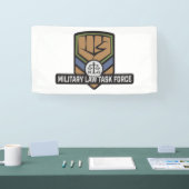 MLTF Banner #1 (Beurs)