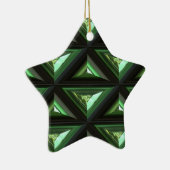 MM 25 Ornament (Rechts)