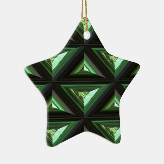 MM 25 Ornament (Rechts)