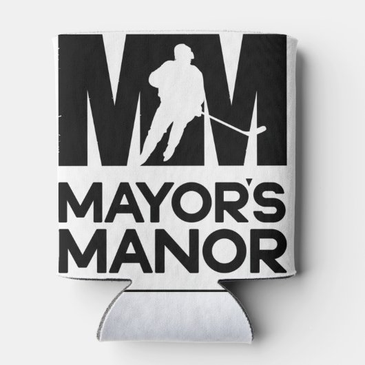 MM 2.0 — Uitkoelen Blikjeskoeler (Achterkant)