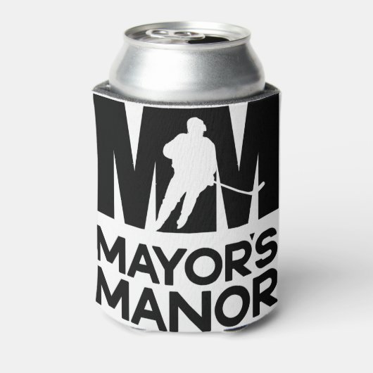 MM 2.0 — Uitkoelen Blikjeskoeler (Blikje Achterkant)