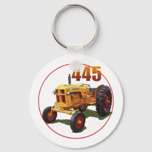 MM 445 SLEUTELHANGER