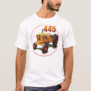 MM 445 T-SHIRT