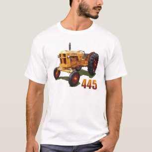 MM 445 T-SHIRT