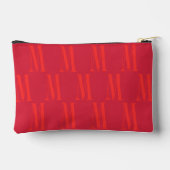 MM Dames Etui (Achterkant)