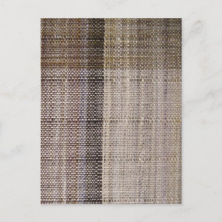 mm handwochocolate briefkaart