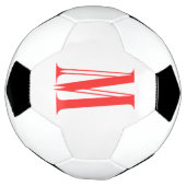 MM MANNEN VOETBAL (Gedraaid)