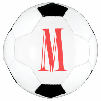 MM MANNEN VOETBAL