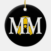 MM Nuke Ornament (Achterkant)