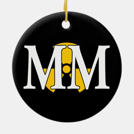 MM Nuke Ornament (Achterkant)