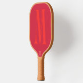 MM Pickleball-paddle Pickleball Paddle (Links)