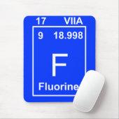 MM-PT-009-F-B MUISMAT (Met muis)