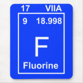 MM-PT-009-F-B MUISMAT (Voorkant)