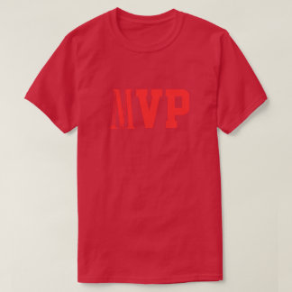 MM T-SHIRT