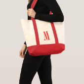 MM Vrouwen Tas (Voorkant (product))