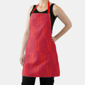 MM Women's Schort (Insitu)