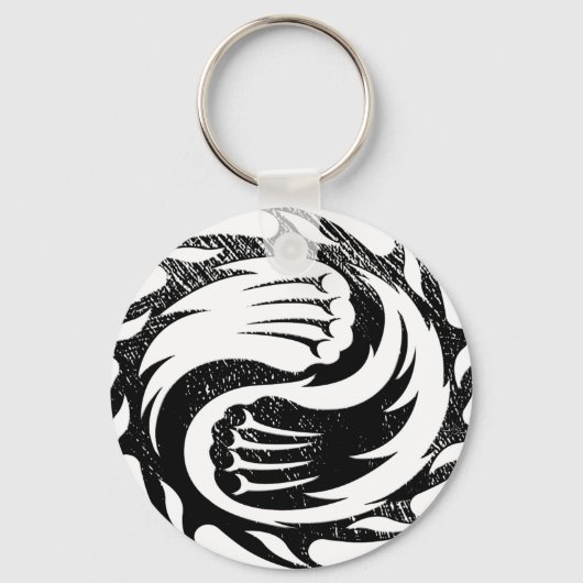 MMA 19 SLEUTELHANGER (Voorkant)